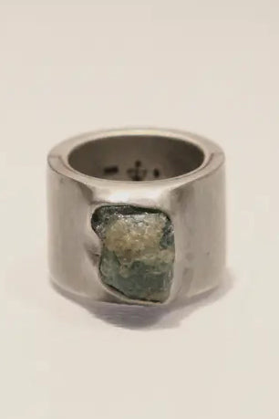 Parts of Four Expansion Ring 1301-10-DA+GRAN PPOF27